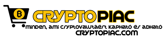 tematikus crypto adok-veszek piactér